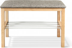 Банкетка - Фото 1