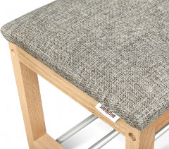 Банкетка - Фото 3