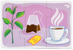 Макси-пазл «Что за чем?» - Фото 2