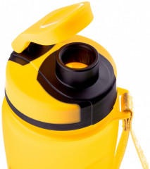 Бутылка спортивная для воды - Фото 1