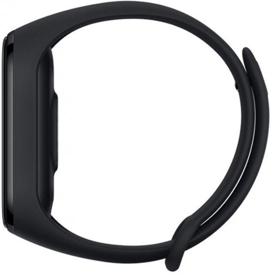 Фитнес-браслет Xiaomi Mi Band 4