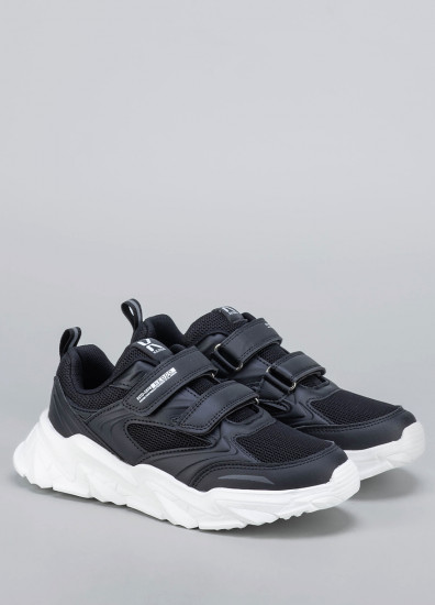 Кроссовки для девочек