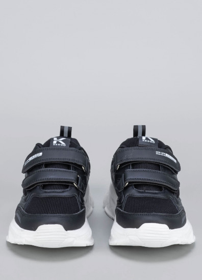 Кроссовки для девочек