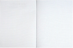 Тетрадь-перевертыш «Кот-маг» - Фото 4