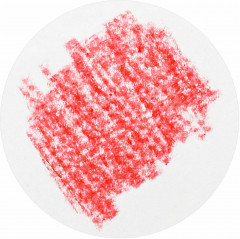 Набор мелков восковых «Мишка и енот» - Фото 5