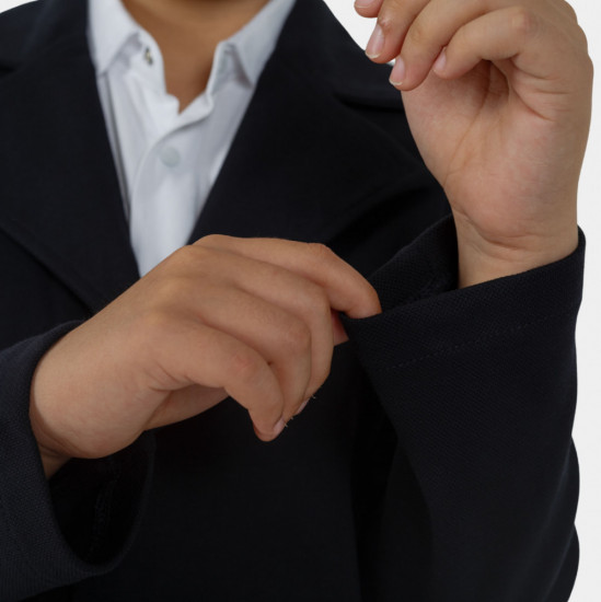 Пиджак для мальчиков