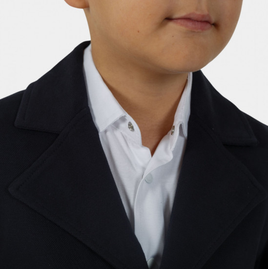 Пиджак для мальчиков