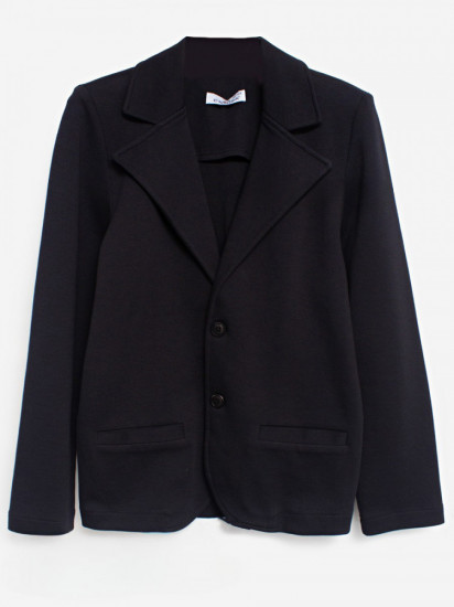 Пиджак для мальчиков