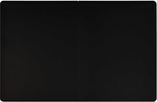 Дневник школьный