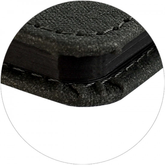 Дневник школьный