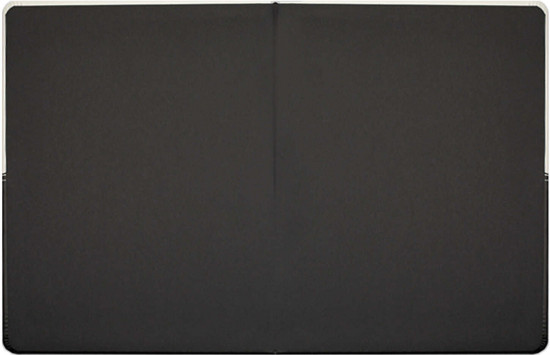 Дневник школьный