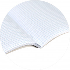 Тетрадь предметная «Английский язык» - Фото 7