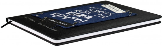 Дневник школьный