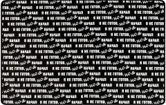 Дневник школьный - Фото 2