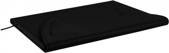 Дневник школьный «Сердце чёрное»