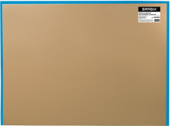 Коврик защитный напольный - Фото 1