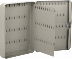 Шкафчик-ключница - Фото 1