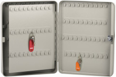 Шкафчик-ключница - Фото 2