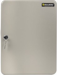 Шкафчик-ключница - Фото 3