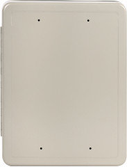 Шкафчик-ключница - Фото 4