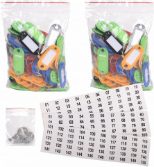 Шкафчик-ключница - Фото 7