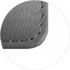 Дневник школьный «Красотка» - Фото 8