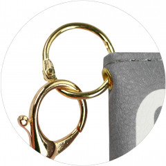 Дневник школьный «Красотка» - Фото 9