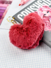 Дневник школьный «Красотка» - Фото 11