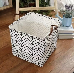 Органайзер - Фото 1