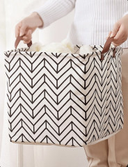 Органайзер - Фото 2