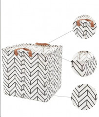 Органайзер - Фото 3