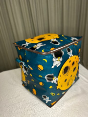 Корзина - Фото 1