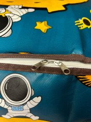 Корзина - Фото 2