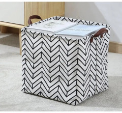 Корзина - Фото 2