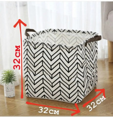 Корзина - Фото 3