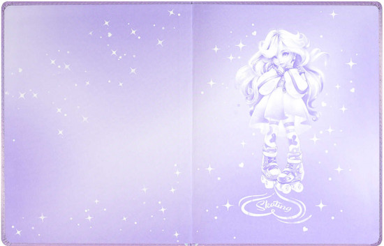 Дневник школьный