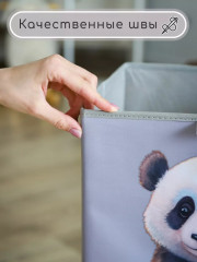 Набор коробов - Фото 3