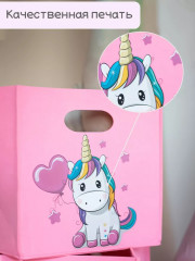 Набор коробов - Фото 1