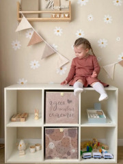 Набор коробов - Фото 1