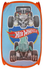 Корзина с рисунком - Фото 2