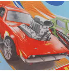 Корзина с рисунком - Фото 3