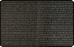 Дневник школьный - Фото 2