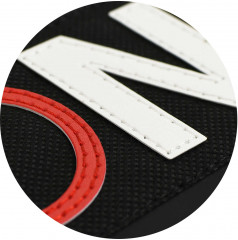 Дневник школьный - Фото 8