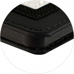 Дневник школьный - Фото 9