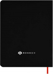 Дневник школьный - Фото 10