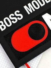 Дневник школьный - Фото 12