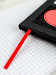 Дневник школьный - Фото 13