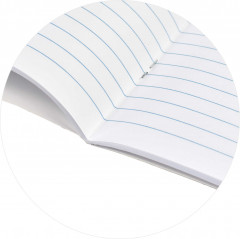 Тетрадь предметная «Литература» - Фото 7