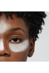 Пудра матирующая фиксирующая - Фото 1