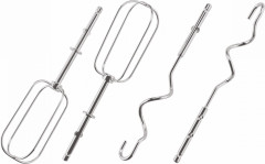 Миксер SC-HM40S09 - Фото 1